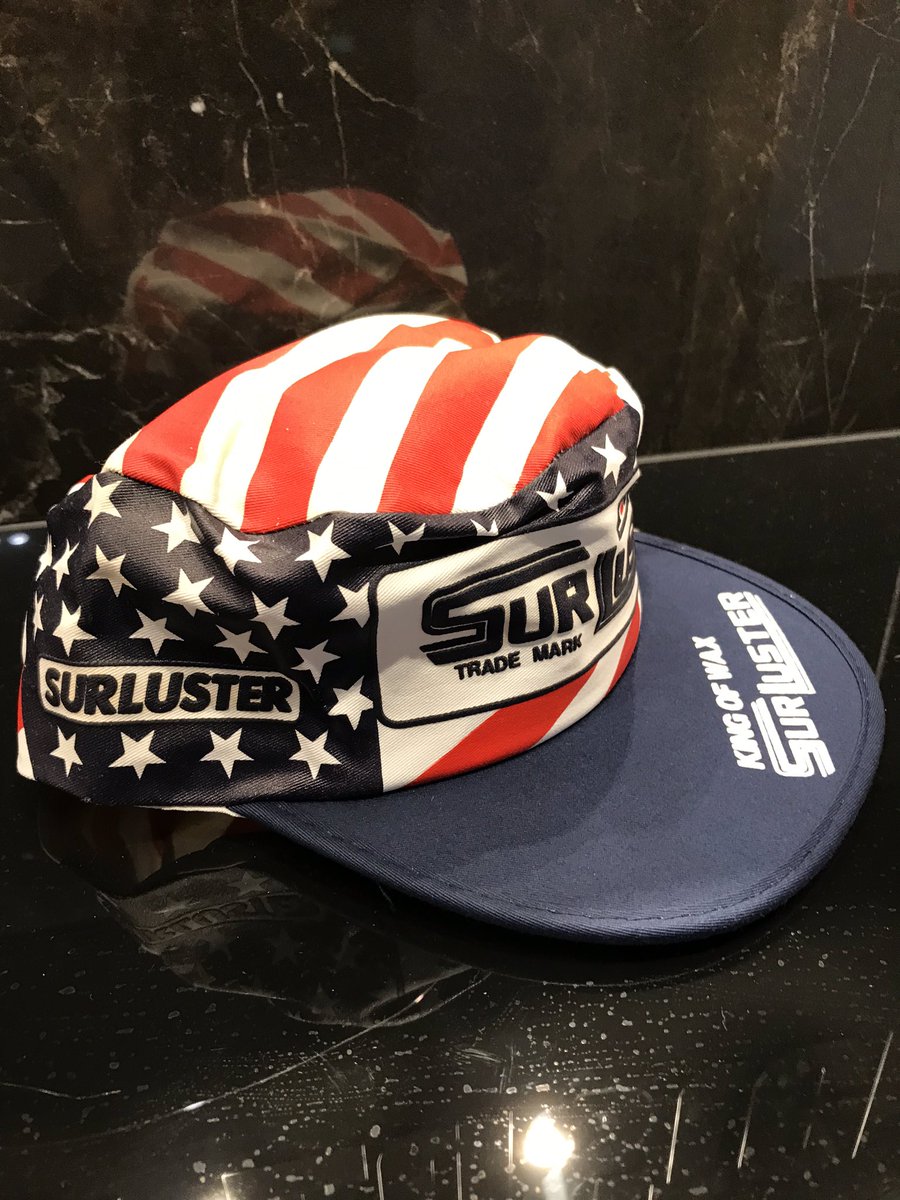 シュアラスター 公式 洗車相談inカーウォッシュ大井 今日は たすけあいの日 きのこの日 リチャード カーペンター 74歳 真木よう子 38歳 水原希子 30歳 世界手洗いの日 関係 有るか 正しい手の洗い方を覚えましょう シュアラスター の固形