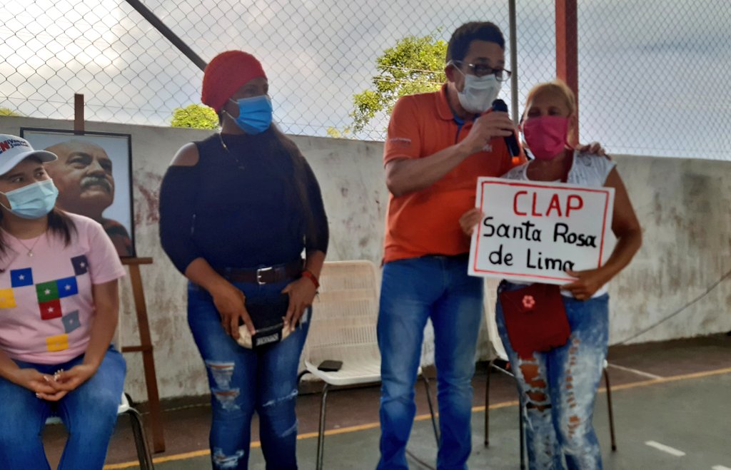 @PSUVPazCastillo tweet media