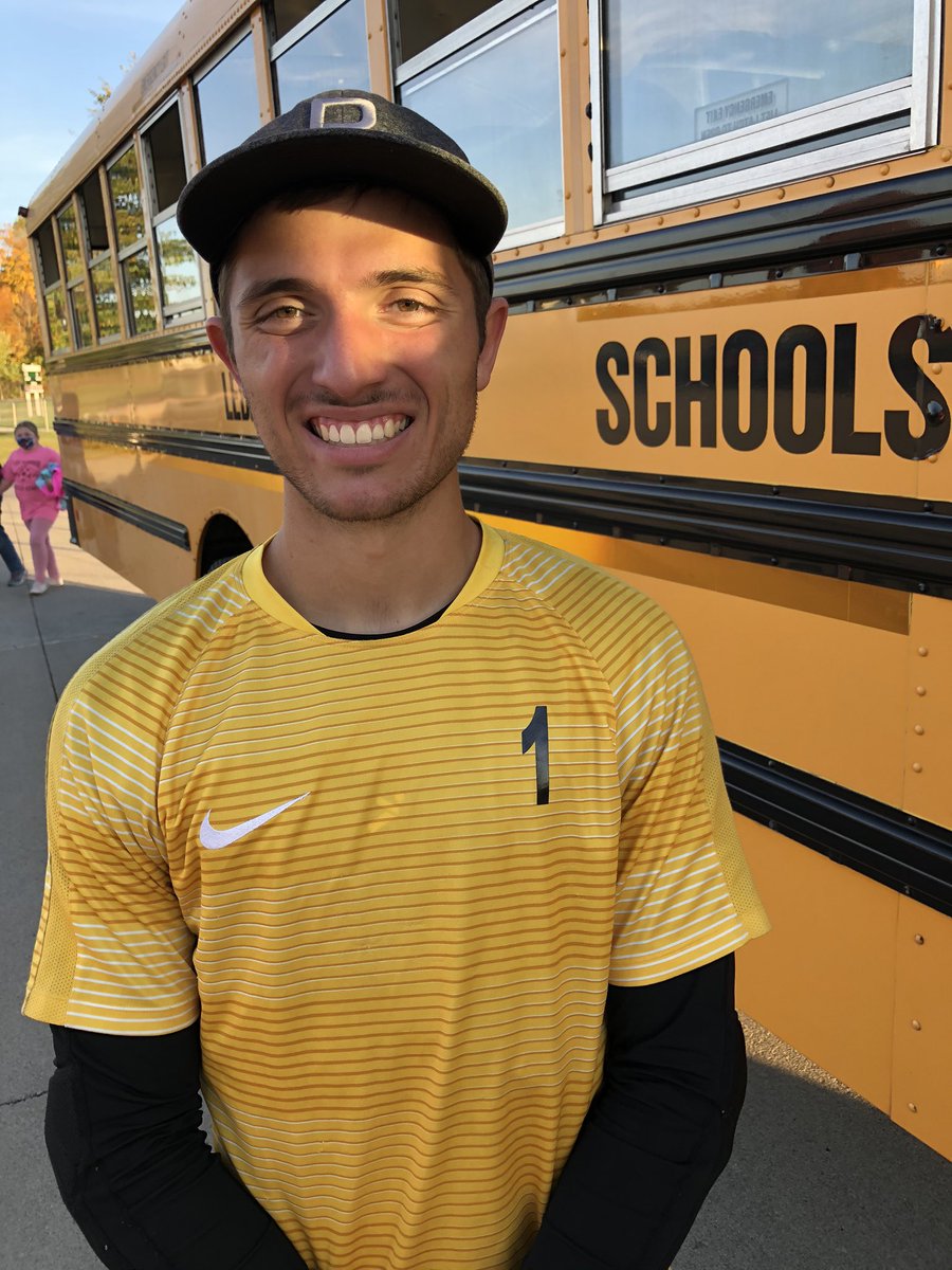 Lebanon Boys Soccer tweet media