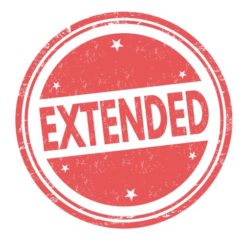 Congress Extends 2014 Farm Bill for Another Year --- Green Light Law Group's Daniel Shortt explores the impact on hemp growers. Full article here: ow.ly/LftG50BSNBv