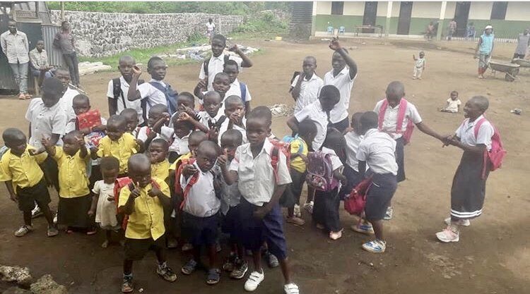 Asociación Tabaiba tweet media