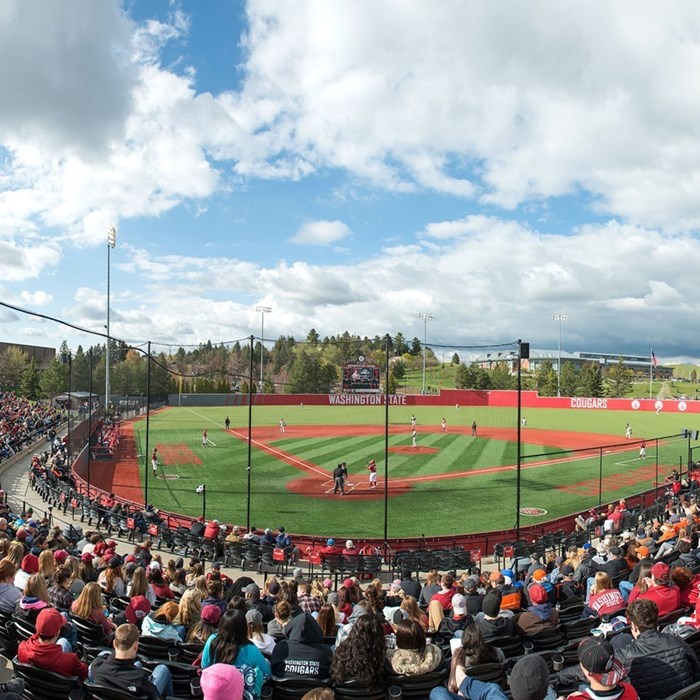 Birchprospects's tweet photo. Congratulations To 2022 SS #TyKennedy On His Commitment To Washington State University! I Wish You The Best Ty! https://t.co/CtdQu4WkjM