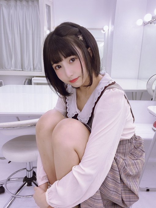 Twitterのコスプレ画像50