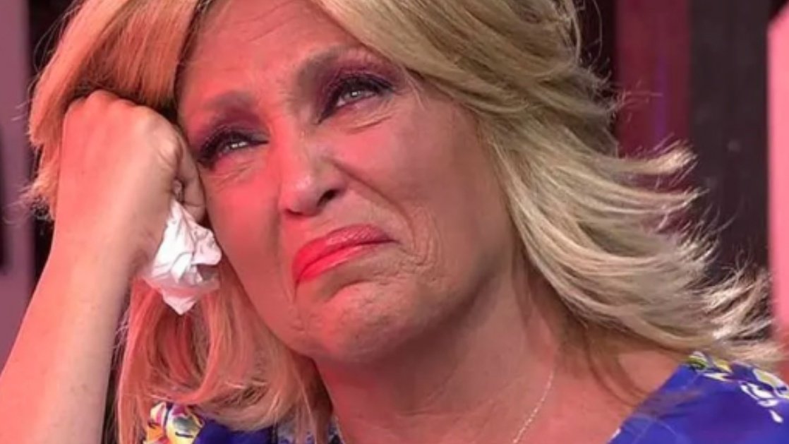 SrtaPickyGH's tweet photo. Yo emocionándome viendo como Melyssa está dejando por los suelos a Tom con argumentos

Maravillosa
#LaIslaDeLasTentaciones7 https://t.co/QOfDuOG8Xt