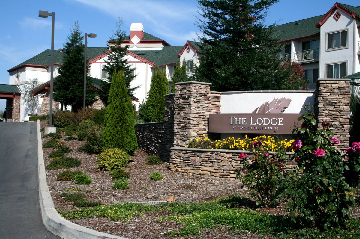 Feather Falls Casino Buffet Hours Feather Falls Casino Buffet Hours
