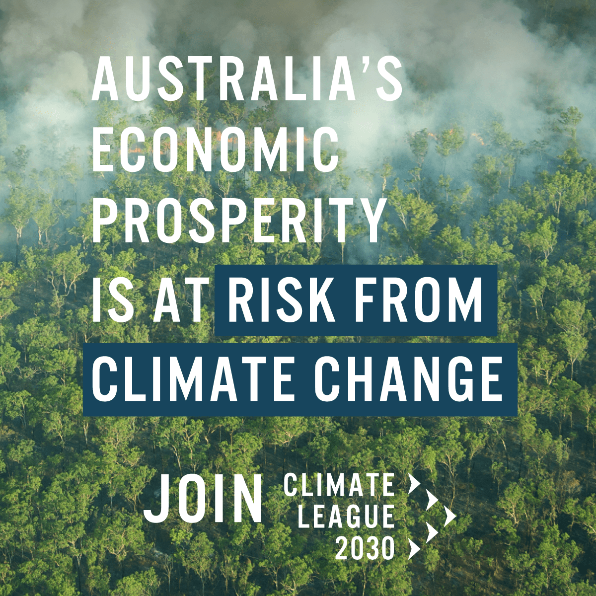 IGCC_Update's tweet photo. If you missed yesterday's launch of #ClimateLeague2030 - a new ten-year private-sector initiative to support deeper Australian emissions reductions - a recording of the event is now on the website.

https://t.co/iFXU7IKJ8e https://t.co/OJf1F0Cwpd