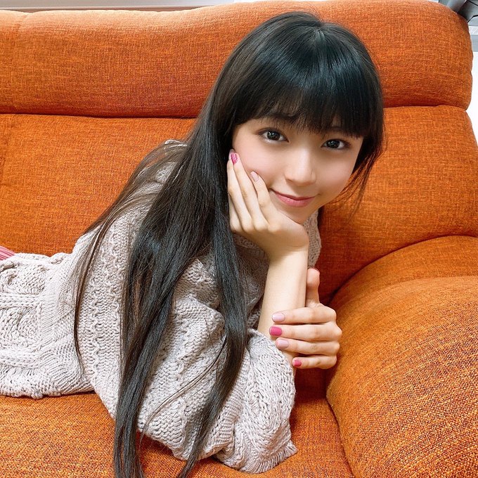 Twitterのコスプレ画像39