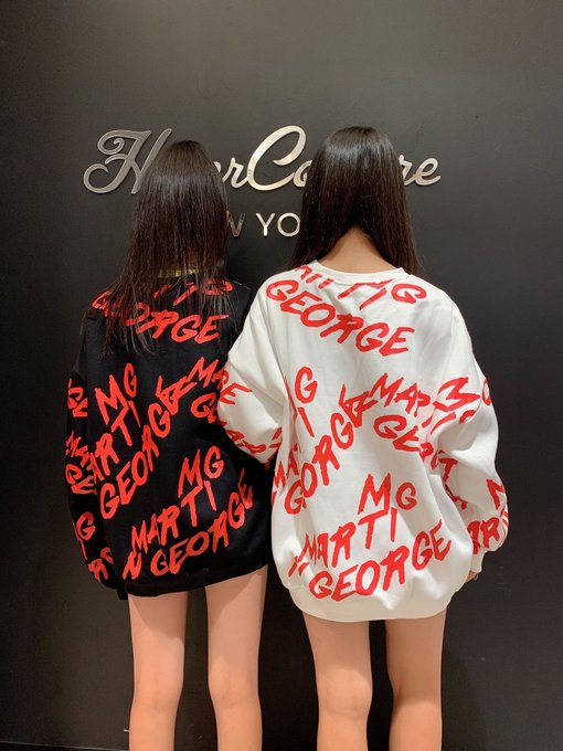 Twitterのコスプレ画像19