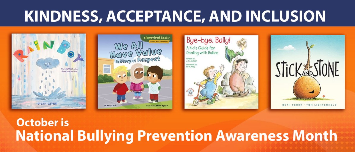 a collage of different children's book covers