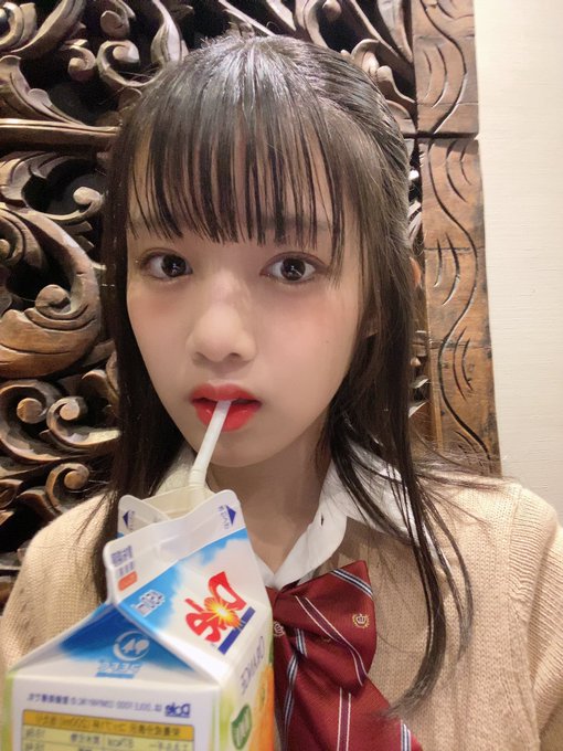 Twitterのコスプレ画像39