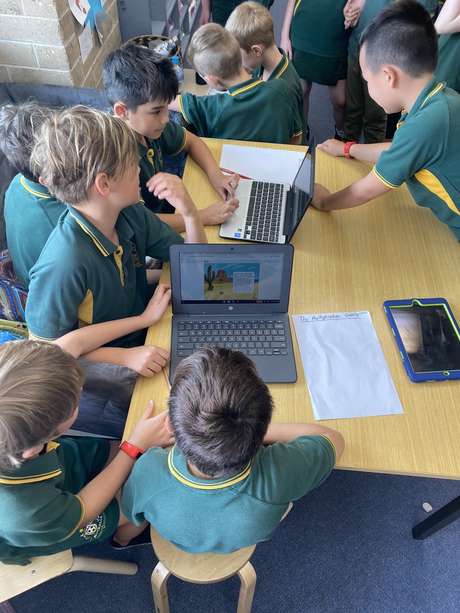 Emus2021CPS tweet media