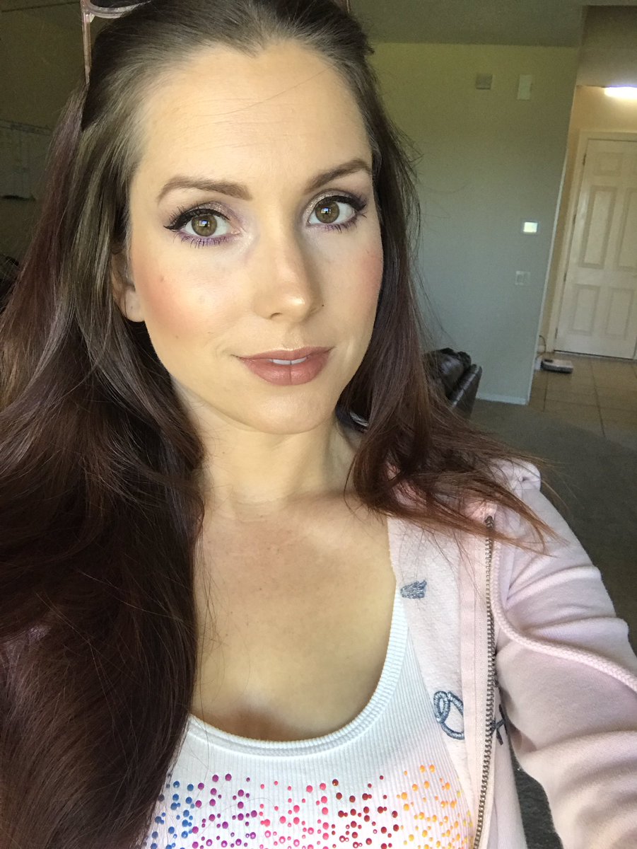 Sharon Derby (Sharon88565148) Twitter