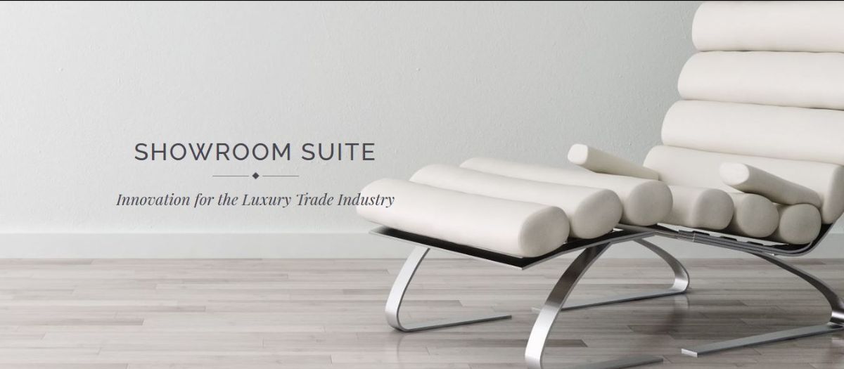 MyDesignSource's tweet image. The only digital product catalog dedicated to trade showrooms - mailchi.mp/cd122ec1c854/m…