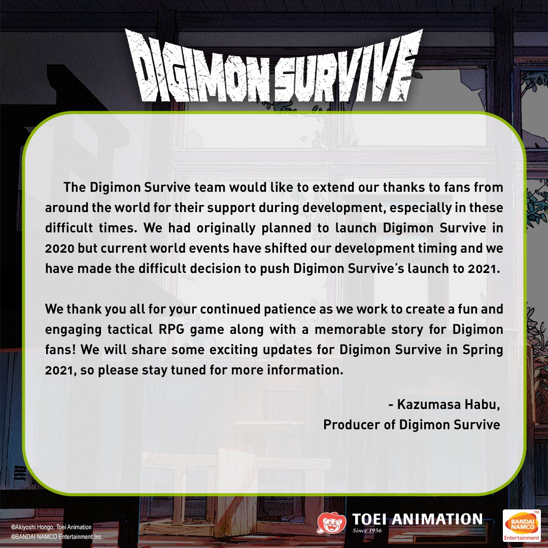 Digimon Survive EkUvKvVVgAACJjS?format=jpg&name=medium