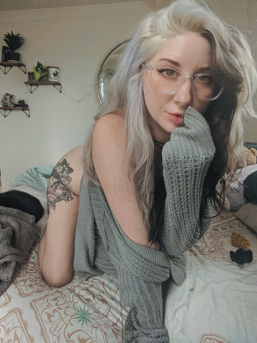 Cmere ▪️ https://t.co/0IAGQxaxv2 https://t.co/ce4P8vAlpf