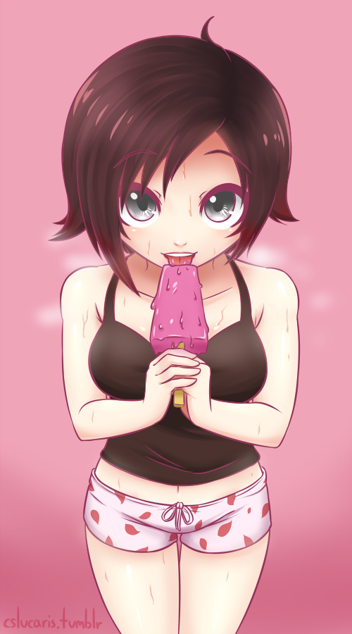 RosyLilWhore's tweet photo. The 'Innocent' girl that loves to suck cock as much as fucking others with her own~❤️

🌹18+ Obviously

🌹Very Lewd Portrayal 

🌹Bi Futa

🌹Loves Sweat,Cum and Ass

🌹Futa. Fem on request.

🌹Ask about more Taboo kinks (like Ageplay) in DMs

🌹RTs and Likes appreciated❤️ https://t.co/9jaYUfFLpx