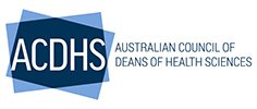 IAHA_National's tweet image. *** Calls for better integration of allied health solutions to prevent increase in chronic conditions, as hundreds likely to suffer long-term effects of COVID-19 ***

READ MEDIA RELEASE: acdhs.edu.au/calls-for-bett…