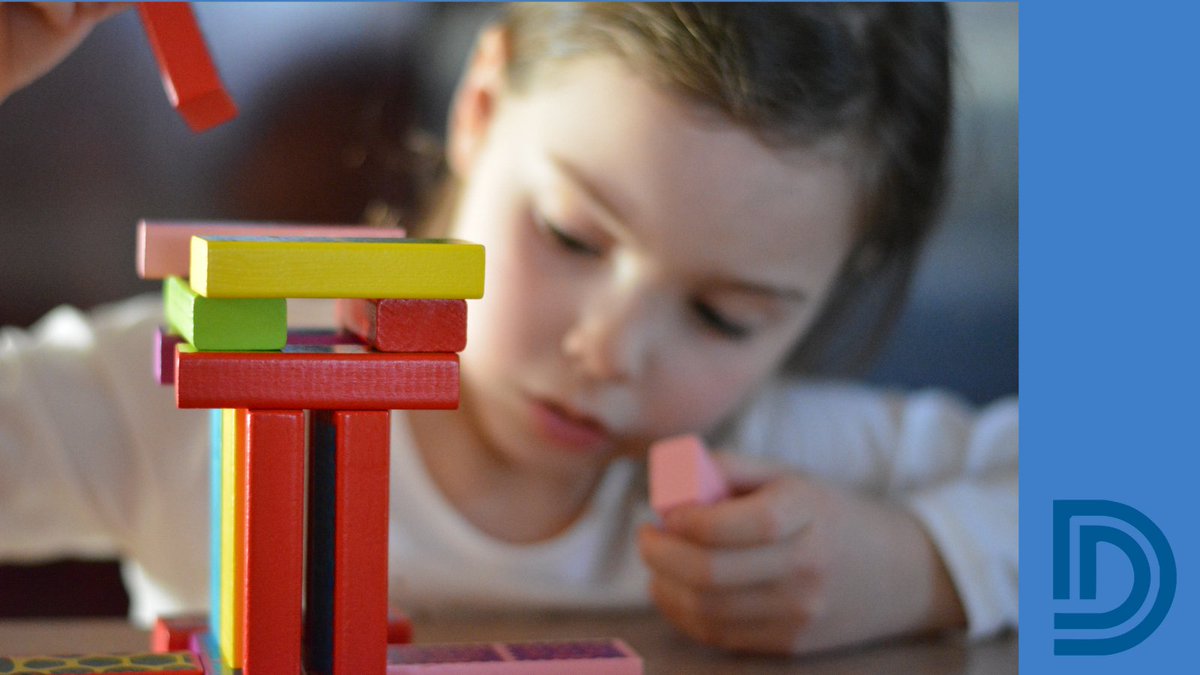 Here is a great project-based lesson that elementary students love! -It places them in the role of a toy designer. Free to download! Includes career video, research resources, editable rubrics and more! ow.ly/vFdr30rdZJT #PBL #PBLchat #elemchat