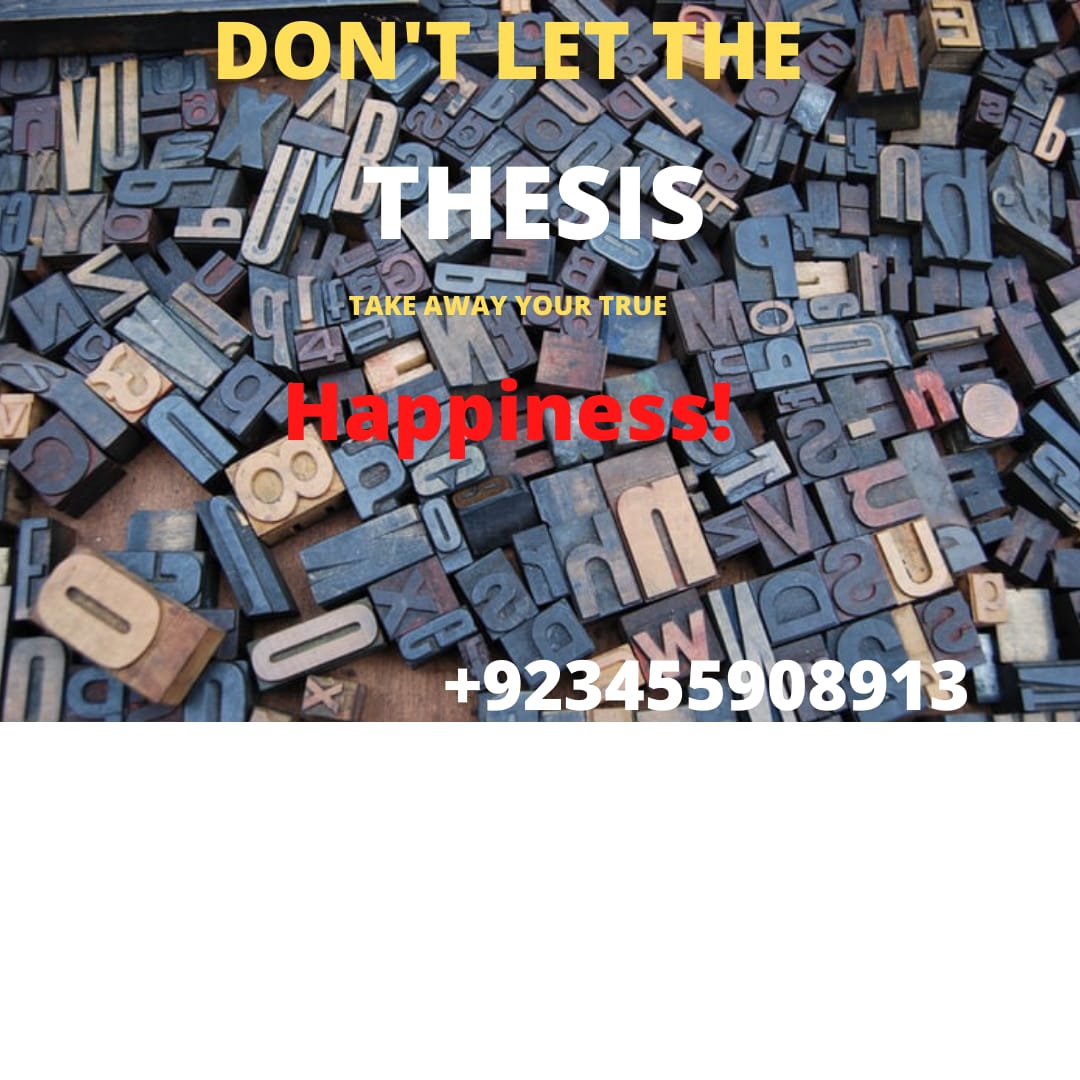 funedge_yt's tweet image. Dm or what&apos;s app essay/ thesis/ project/ research paper/ perposal and many more...
#university_of_baghdad
 #arabian_gulf_university
#bahrain_polytechnic
#AMA_international_college_school
#applied_science_university#RCSI_bahrain
#gulf_university#royal_university_for_women