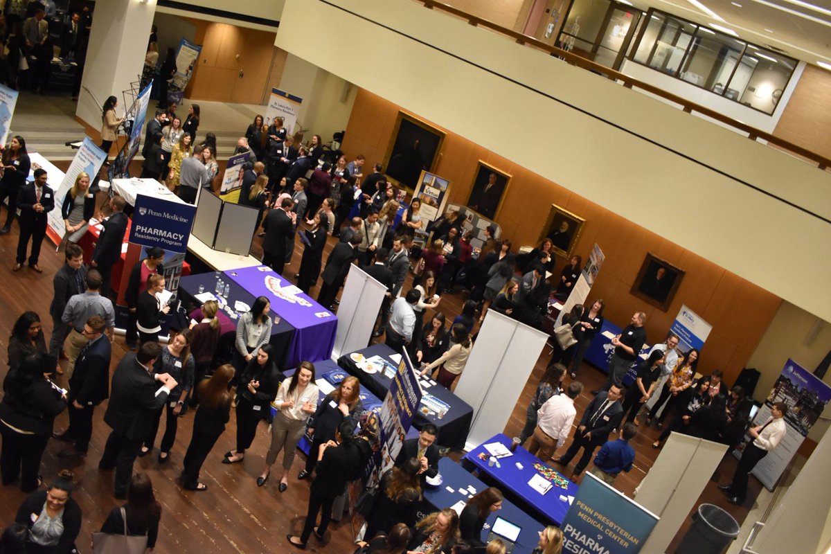 2020 PSHP Regional Residency &amp; Fellowship Showcase - Pennsylvania Society of Health-System Pharmacists 

When: 5-7 pm on October 21st or October 22nd, 2020

#pharmacy #residency #residents #Pennsylvania #pshp #wphsp #dvshp

pshp.org/news/530661/20…