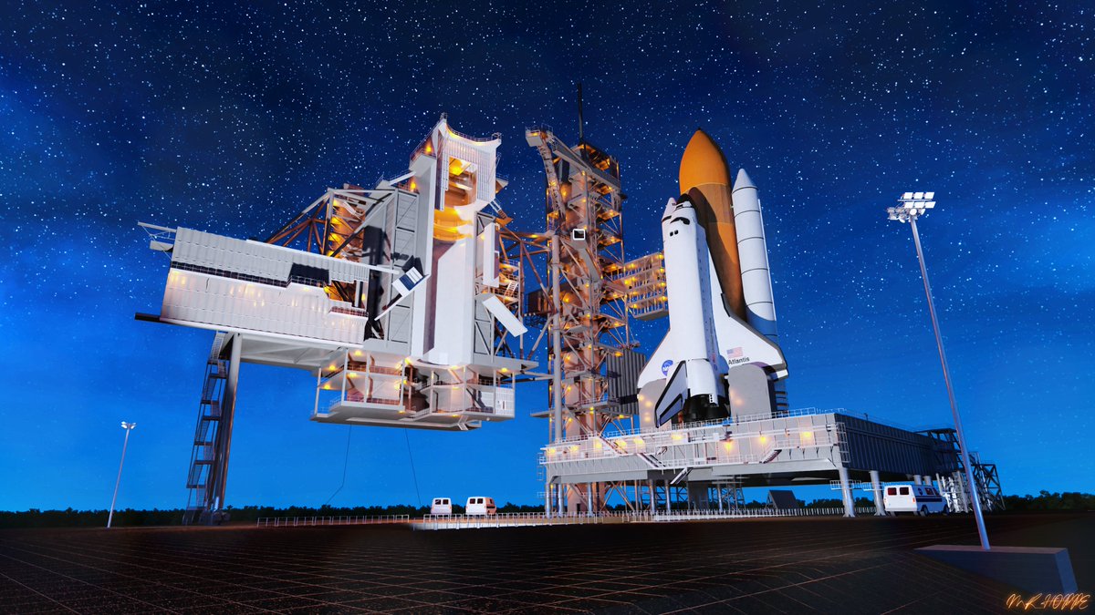 Nasa Roblox Rblxnasa Twitter - nasa roblox rblxnasa twitter roblox space Nasa Roblox Rblxnasa Twitter - roblox space