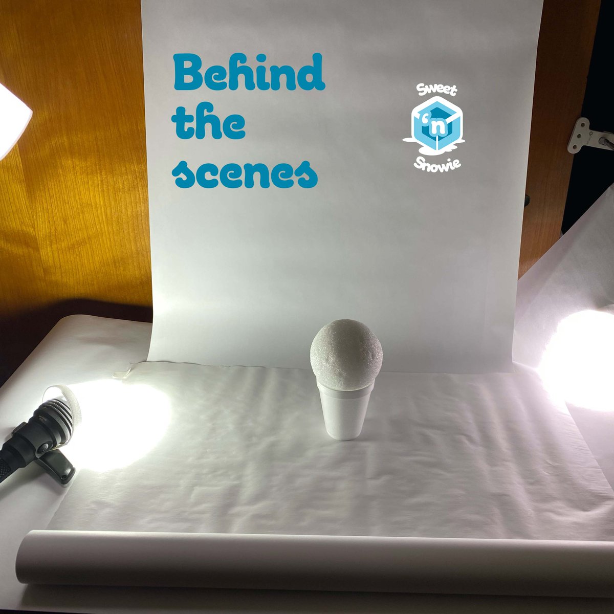 some behind the scenes

#sweetnsnowie #sweetnshowieshavedice #hawaiianshaveice #shavedice #ice #summer #party #treat #sweets