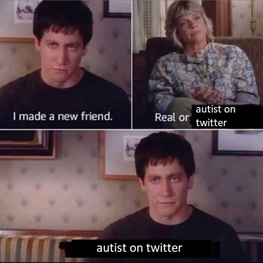 EkUyGN8WAAM5rDE?format=png&name=small