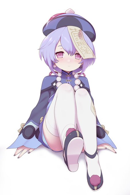 最新のイラスト集
My last four illustrations to start this account off ☺ 