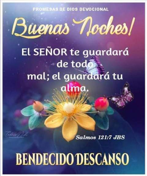 Maria G. on Twitter: Maria G. on Twitter: