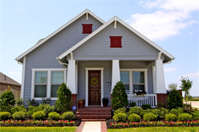 godurante's tweet image. DID YOU KNOW 🤔 
When you use Durante siding your adding an additional layer of insulation to your home which means trapping in that A/C and heat you pay to keep you and your family comfortable.

#liveincomfort #siding #jameshardie #jameshardiesiding #durantesiding #godurante