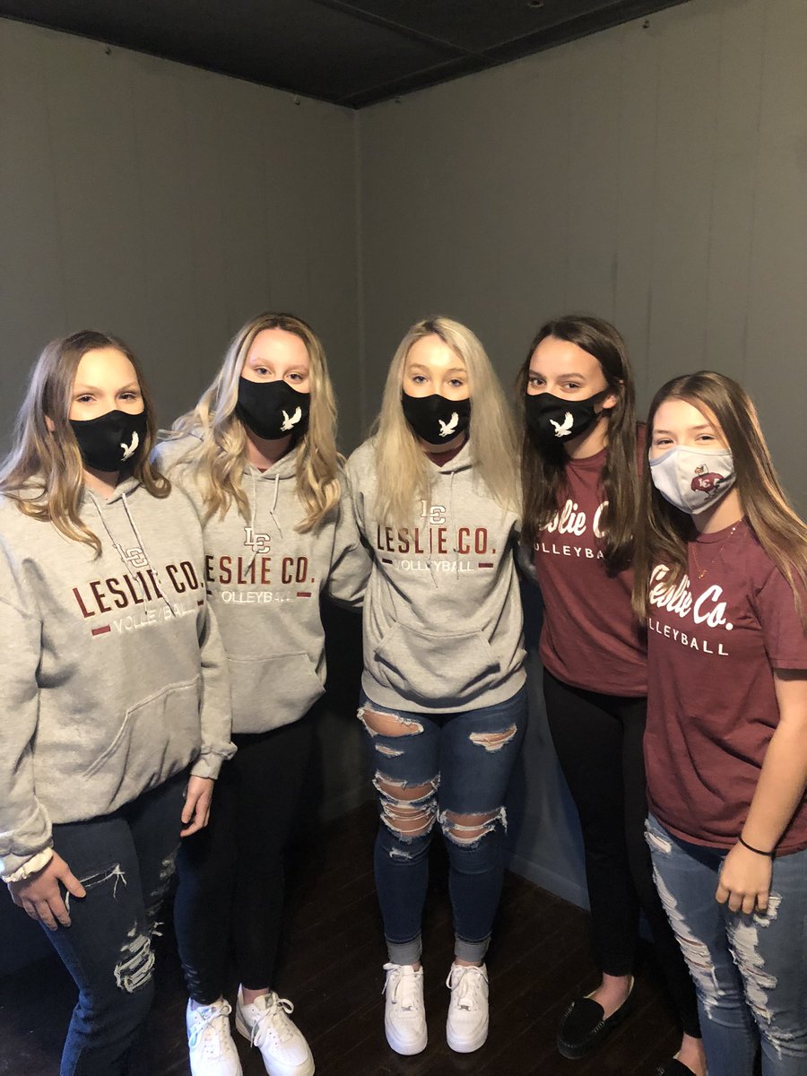 Watch our girls on Facebook live on Elite Zone!