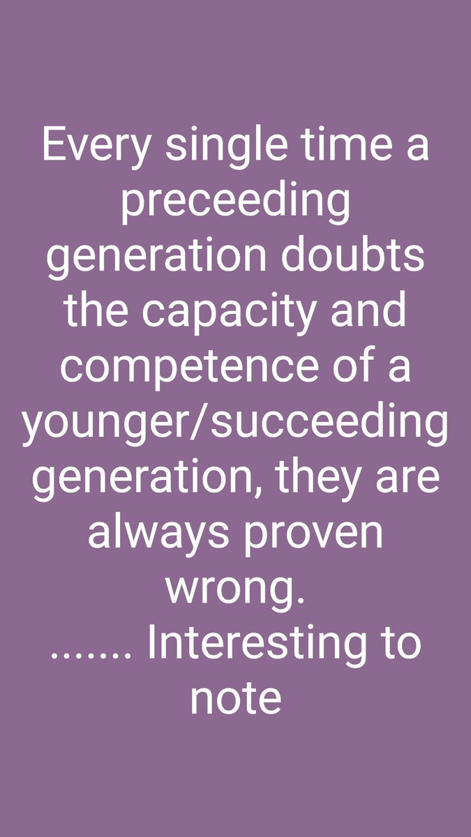 Ron Yemi Omotunde tweet media