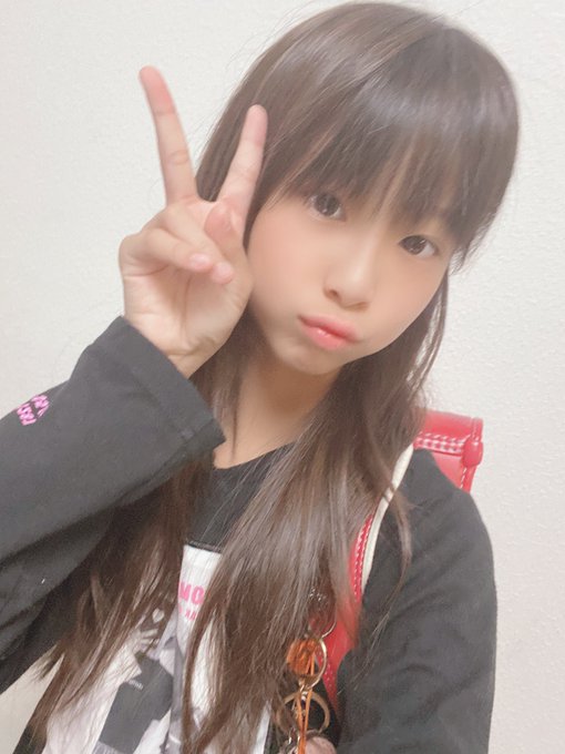 Twitterのコスプレ画像22