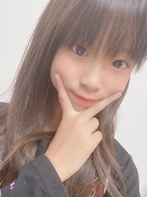 Twitterのコスプレ画像23