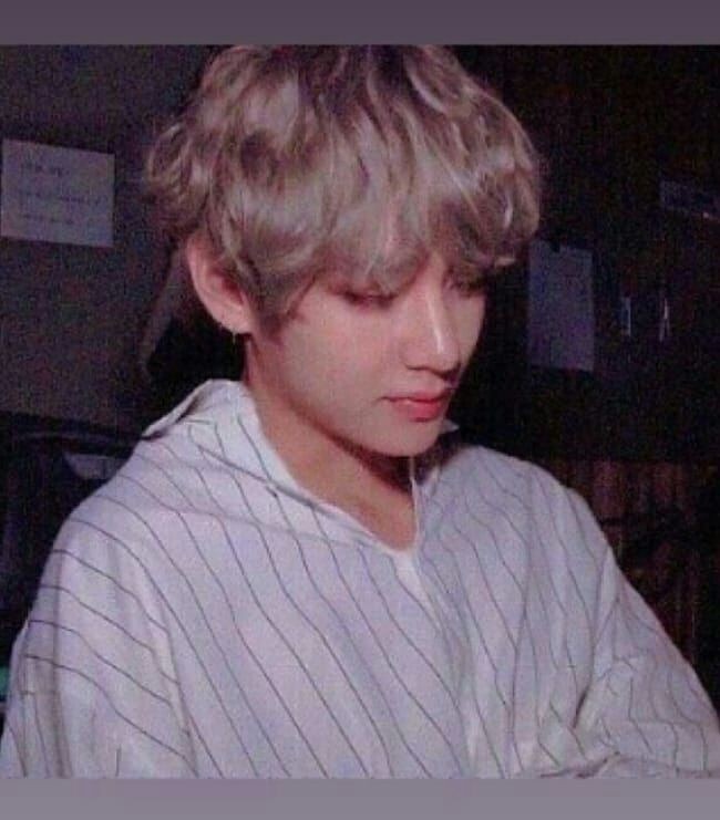 Khnmpang ♡ tweet media