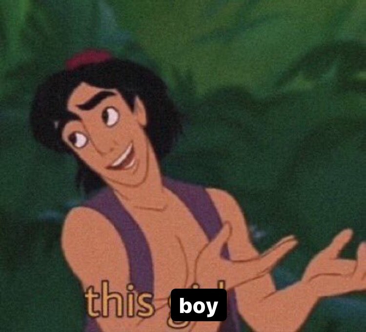 open this thread  @xlilhuddy <3