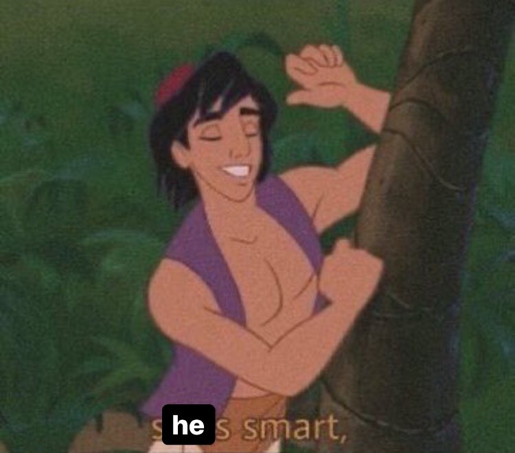 open this thread  @xlilhuddy <3