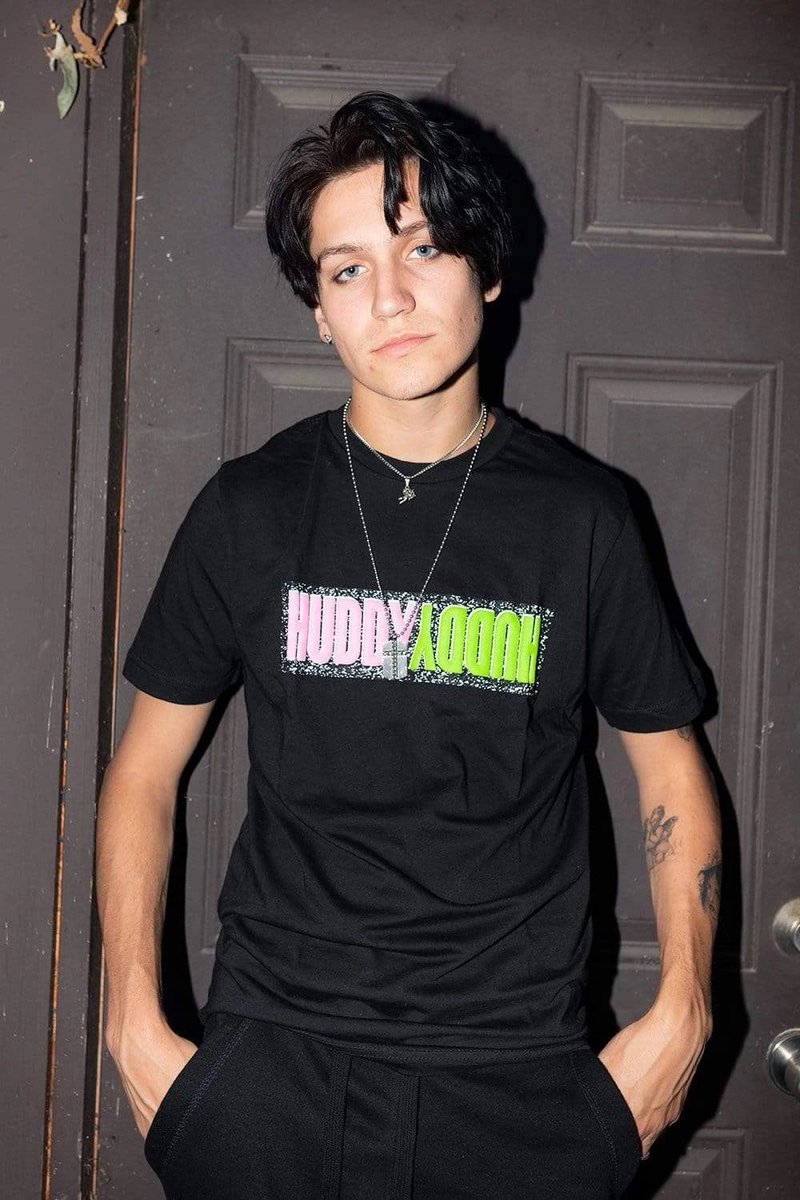 open this thread  @xlilhuddy <3