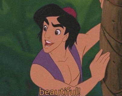 open this thread  @xlilhuddy <3