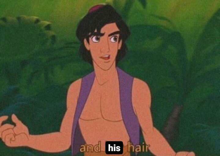 open this thread  @xlilhuddy <3