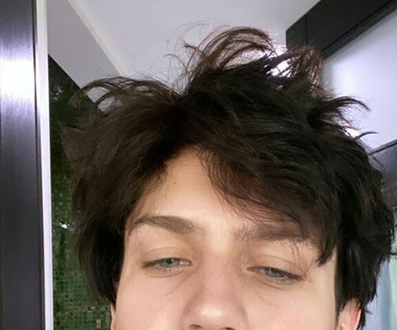 open this thread  @xlilhuddy <3