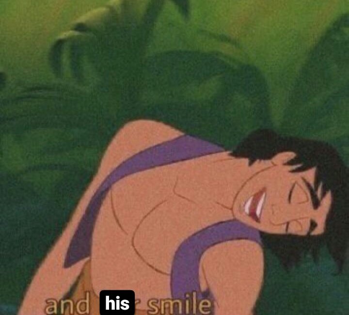 open this thread  @xlilhuddy <3