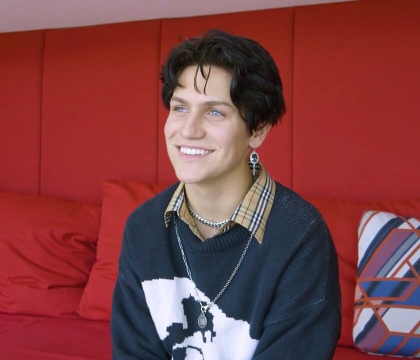 open this thread  @xlilhuddy <3