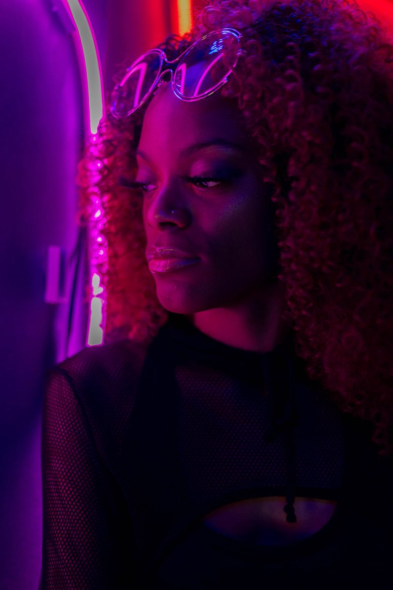 itsalexisanna's tweet photo. Close Ups ✨ - Photographer :  @jevansvisuals https://t.co/mhQRROdf1w