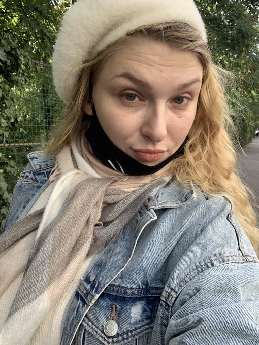 My birthday is on 14th November!💁🏼&zwj;♀️ Sorry guys, you will need to repeat your love in one month!😅😇💋💋💋<a href="/tag/mvsales"class="tags"><span>#mvsales</span></a>