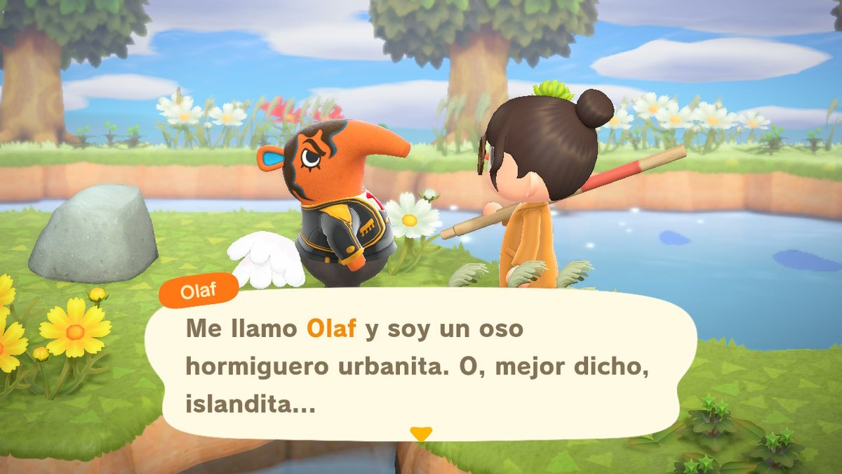 magrathea's tweet photo. #AnimalCrossing #ACNH #NintendoSwitch https://t.co/HYwplezUJW