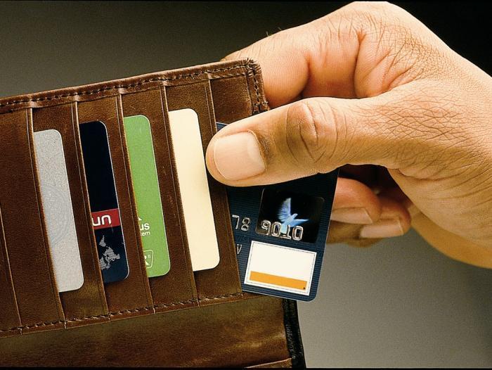 Portafolioco's tweet photo. ¿Cómo acceder a la tarjeta de crédito de Rappi? Aquí le contamos todo lo que debe saber ➡️ https://t.co/56tv2uwIIl https://t.co/BSxat8D1TL