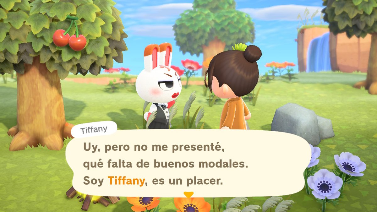 magrathea's tweet photo. #AnimalCrossing #ACNH #NintendoSwitch https://t.co/LUHRUmhOIG