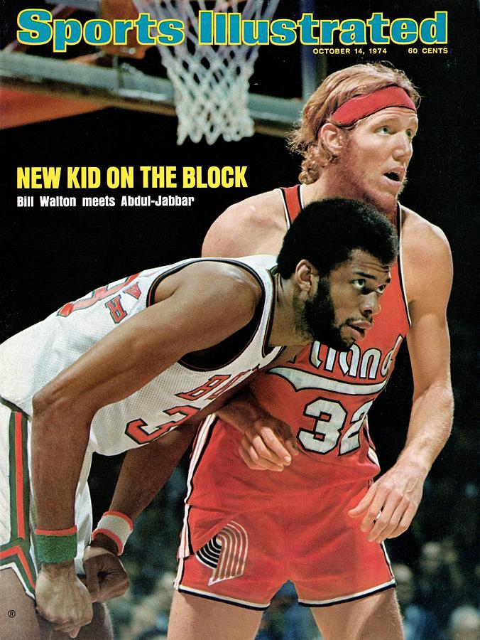 The Other Basketball - Sports Illustrated Vault