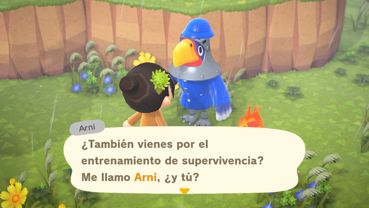 magrathea's tweet photo. #AnimalCrossing #ACNH #NintendoSwitch https://t.co/pLwTPjLRBG